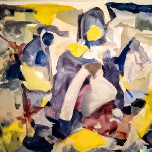 Billionaires crying since capture over loss of 10th mansion