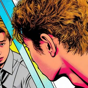 百分百诚实(Hundred Percent Honest)