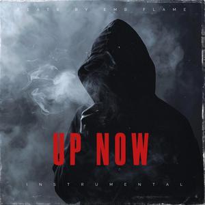 UP NOW (Instrumental)