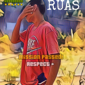 Ruas