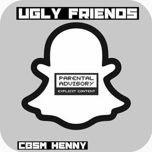 Ugly Friends