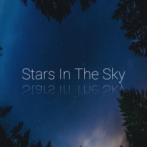 Stars In The Sky