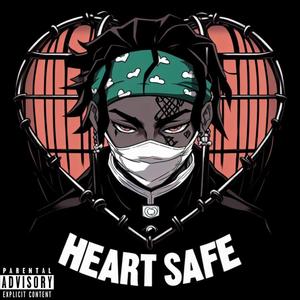 Heart Safe