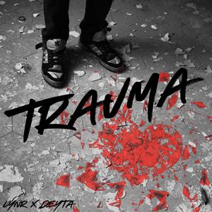Absicht (feat. Deyta)