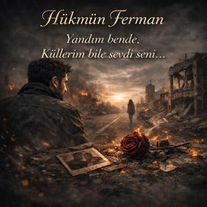 HÜKMÜN FERMAN
