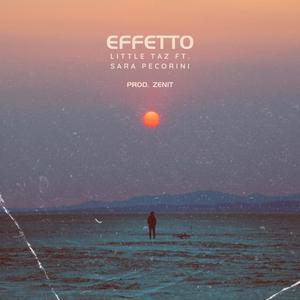 Effetto (feat. Sara pecorini & Zenit)