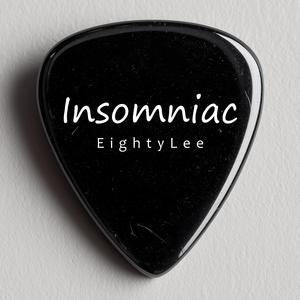Insomniac
