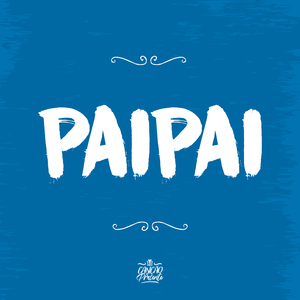 Paipai