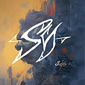 写歌不是给你们听的