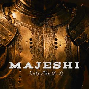 Majeshi