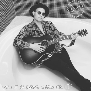 Ville Aldrig Såra Er