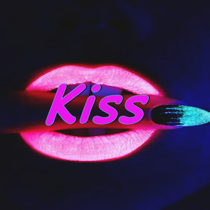 Kiss