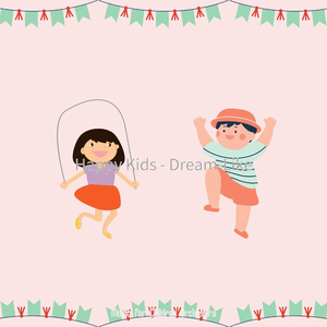 Playful (Playgroups)