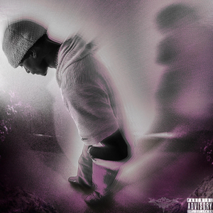 Coração Gelado (Slowed & Speed)