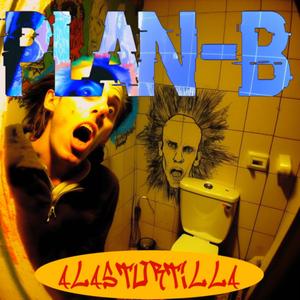 Plan-B