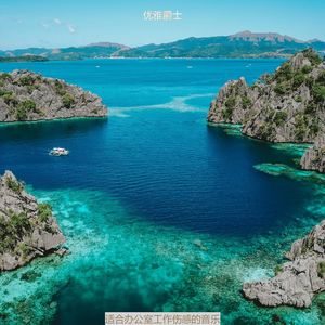 适合办公室工作伤感的音乐