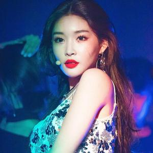 벌써 12시（Gotta Go/已经12时）（翻自 김청하）