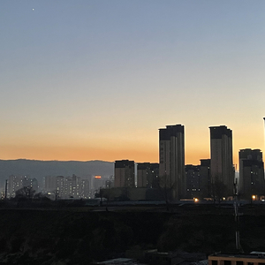 景未改 人常在2.0