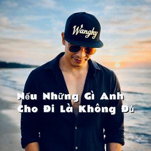 Nếu Những Gì Anh Cho Đi Là Không Đủ