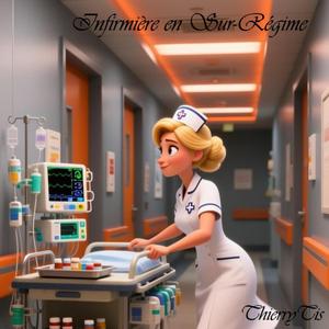 Infirmière en Sur-Régime
