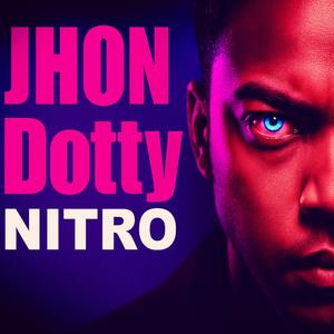 Lija (feat. Jhon Dotty) (version 2025)