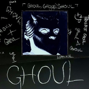 Caution (Prod. scssrhnds)