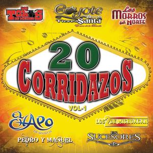 El Comandante de la B