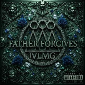 Father Forgives