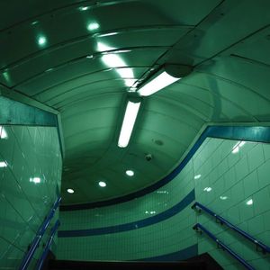 【FREE】R&B Trapsoul Type Beat “Body’s Calling”