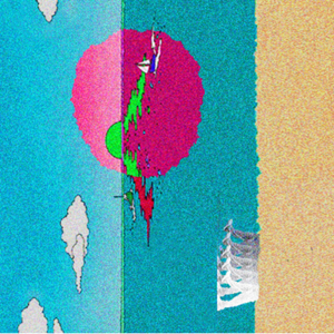 Special Day in the Booth