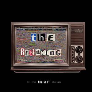 18/03/2022 (feat. prod.carter)