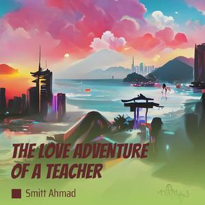 The Love Adventure of a Teacher