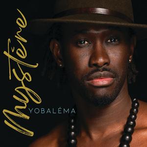 YOBALEMA
