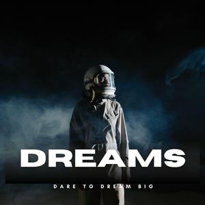 MELODIC TYPE DREAMS BEAT