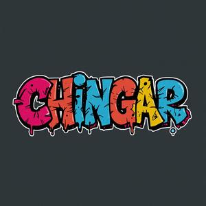 CHINGAR
