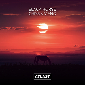 Black Horse (Original Mix)