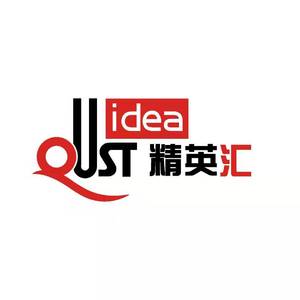New Idea 11.0（prod.by Eee.T）（青科大版）
