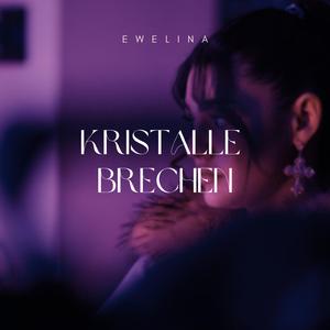 Lied für Dich