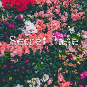 Secret Base