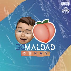 De Maldad