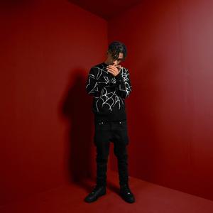 Get Back (Freestyle)