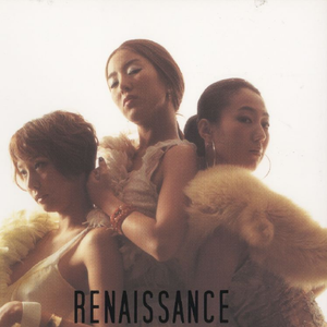 Satisfaction Guaranteed