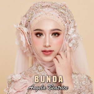 BUNDA