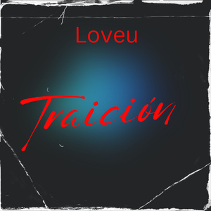 Traición