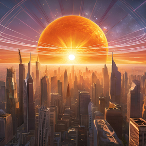 Armonías Fronterizas