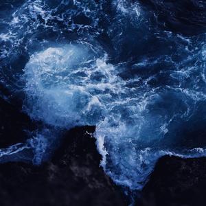 听潮（完整版）（翻自 张云雷）