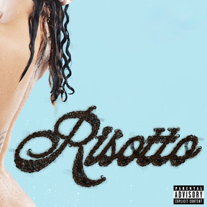 RISOTTO