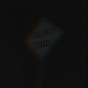 Die Alone