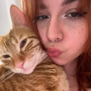 Actin Skrange (feat. kj2ugly)