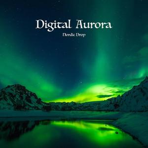 Digital Aurora